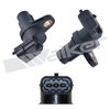 CAMSHAFT POSITION SENSOR - image 3