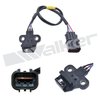 CAMSHAFT POSITION SENSOR - image 2