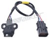 CAMSHAFT POSITION SENSOR - image 3