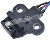CAMSHAFT POSITION SENSOR - image 4