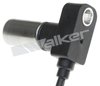 CRANK POSITION SENSOR - image 2