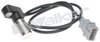 CRANK POSITION SENSOR - image 3