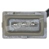 CRANK POSITION SENSOR - image 4