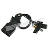 CRANK POSITION SENSOR - image 1