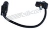 CRANK POSITION SENSOR - image 2