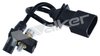 CRANK POSITION SENSOR - image 3