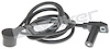 CRANK POSITION SENSOR - image 1