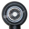 CRANK POSITION SENSOR - image 2