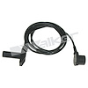 CRANK POSITION SENSOR - image 1