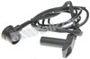 CRANK POSITION SENSOR - image 2