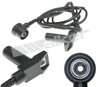 CRANK POSITION SENSOR - image 3