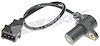 CRANK POSITION SENSOR - image 1