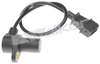 CRANK POSITION SENSOR - image 2