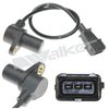 CRANK POSITION SENSOR - image 3