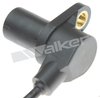 CRANK POSITION SENSOR - image 4