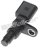 CAM/CRANK POSITION SENSOR - image 1