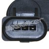 CAM/CRANK POSITION SENSOR - image 2