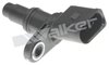 CAM/CRANK POSITION SENSOR - image 3