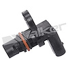CAMSHAFT POSITION SENSOR - image 1
