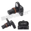 CAMSHAFT POSITION SENSOR - image 2