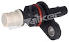 CRANK POSITION SENSOR - image 1