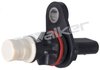 CRANK POSITION SENSOR - image 2
