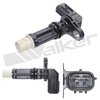 CRANK POSITION SENSOR - image 2