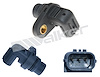 CRANK POSITION SENSOR - image 1