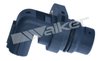 CRANK POSITION SENSOR - image 2