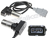 CAM/CRANK POSITION SENSOR - image 1