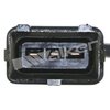 CAM/CRANK POSITION SENSOR - image 2