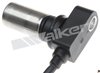 CAM/CRANK POSITION SENSOR - image 3