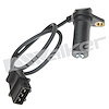 CRANK POSITION SENSOR - image 1