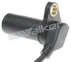 CRANK POSITION SENSOR - image 2