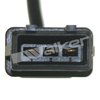 CRANK POSITION SENSOR - image 3