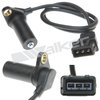 CRANK POSITION SENSOR - image 4