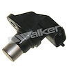 CAMSHAFT POSITION SENSOR - image 1