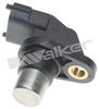 CAMSHAFT POSITION SENSOR - image 2
