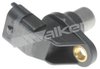 CAMSHAFT POSITION SENSOR - image 3