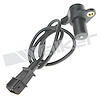 CRANK POSITION SENSOR - image 1