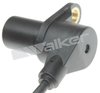 CRANK POSITION SENSOR - image 2