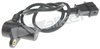 CRANK POSITION SENSOR - image 3