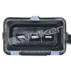 CRANK POSITION SENSOR - image 4
