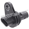 CAMSHAFT POSITION SENSOR - image 1