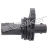 CAMSHAFT POSITION SENSOR - image 2