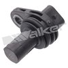 CAMSHAFT POSITION SENSOR - image 3