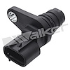 CAMSHAFT POSITION SENSOR - image 1
