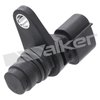 CAMSHAFT POSITION SENSOR - image 2