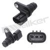 CAMSHAFT POSITION SENSOR - image 3