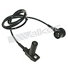 CAM/CRANK POSITION SENSOR - image 1